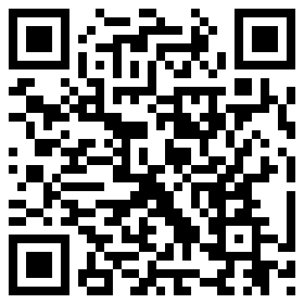 qrcode für RZB 954560.842.500.502