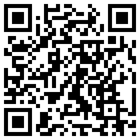 qrcode für ABB B7 30 01 24V 40 450H GJL1311009R0011 - B7-30-01-P-01