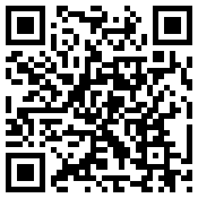 qrcode für GETAC  - EXTENDED WARRANTY VEHICLE