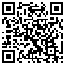 qrcode für GETAC  - BUMPER BUMPER VEHICLE