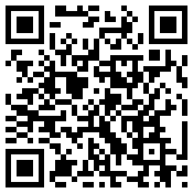 qrcode für ABB M3SSK3 302 Schl wahl Entr Code 72 Ronis 421 1SFA611285R3002 - M3SSK3-301