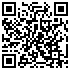 qrcode für GETAC  - BUMPER BUMPER EXTENDED