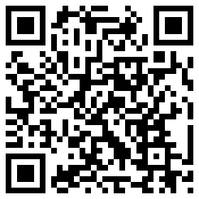 qrcode für ABB UA75 30 00RA 24 UA75 30 00 RA Schütz - UA75-30-00-RA-81