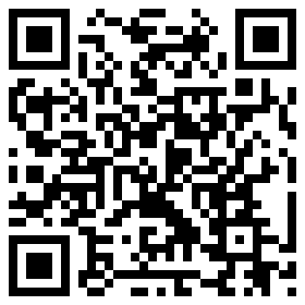qrcode für ABB UA16 30 01 - UA16-30-01RA 220-230V50HZ