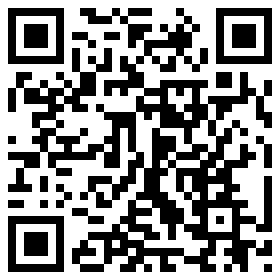 qrcode für GETAC  - BUMPER BUMPER EXTENDED