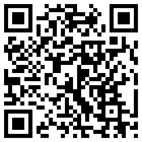 qrcode für GETAC  - BUMPER BUMPER EXTENDED