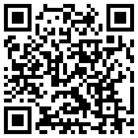 qrcode für GETAC  - BUMPER BUMPER EXTENDED