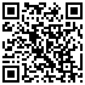 qrcode für ABB FI Schutzschalter 2CSF202201R2630 - F202AS-63/0,1