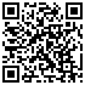 qrcode für GETAC  - KEEP SOLID STATE DRIVE