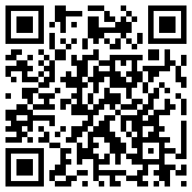 qrcode für GETAC  - KEEP SOLID STATE DRIVE