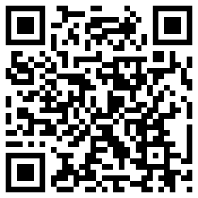 qrcode für GETAC  - EXTENDED WARRANTY YEAR 4