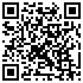 qrcode für GETAC  - EXTENDED WARRANTY YEAR 4