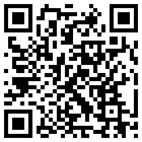 qrcode für RZB 954560.842.500.503
