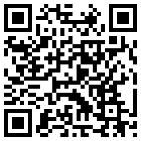 qrcode für GETAC  - EXTENDED WARRANTY YEAR 4