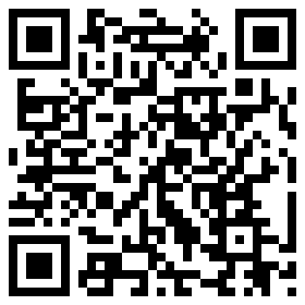 qrcode für ABB BC6 22 00 110 125VD - BC6-22-00-110DC