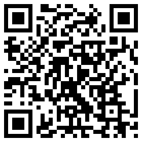 qrcode für ABB Schütz 0V AC/DC - AF580-30-22-71