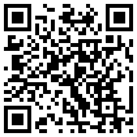 qrcode für GETAC  - EXTENDED SERVICE PLAN GAMBER