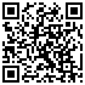 qrcode für GETAC  - BUMPER BUMPER EXTENDED