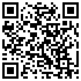 qrcode für GETAC  - BUMPER BUMPER EXTENDED