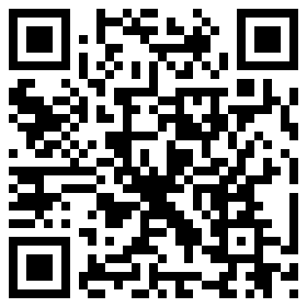 qrcode für GETAC  - KEEP DEVICE 5