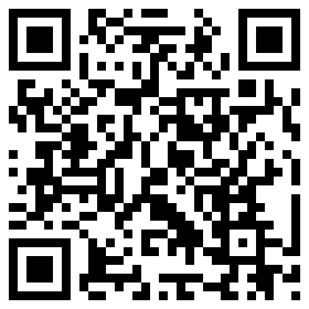 qrcode für Walther-Werke 6893401 - Walther Kunststoff Steckdosenkombination Wandgehäuse