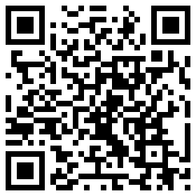 qrcode für GETAC  - BUMPER BUMPER EXTENDED