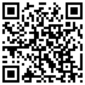 qrcode für Walther-Werke 719036 - Walther Formdichtung B6 EMV Tülle Schraub Bajonettverriegelung