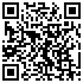 qrcode für Walther-Werke 719027 - Walther Profildichtung B10