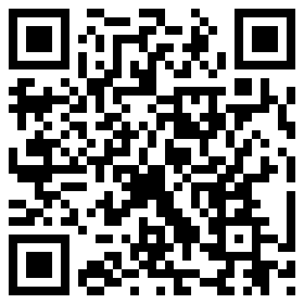 qrcode für Legrand 777012 - Wippe Serie Galea ultraweiss