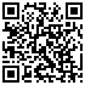 qrcode für GETAC  - KEEP HARD DRIVE SYSTEM