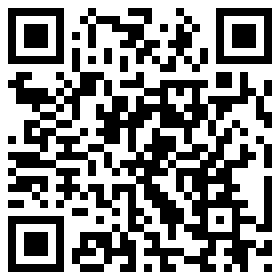 qrcode für GETAC  - KEEP HARD DRIVE SYSTEM