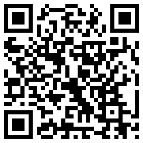 qrcode für Legrand 771306 - Rahmen 2 fach senkrecht Galea soft aluminium