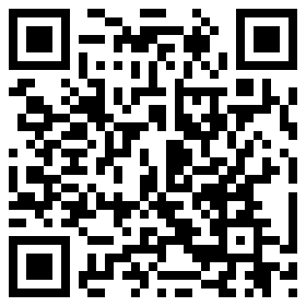 qrcode für Legrand N4410N