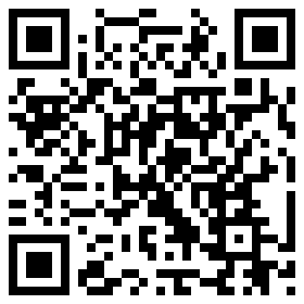 qrcode für Legrand 771304 - Rahmen 4 fach waagrecht Galea soft aluminium