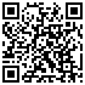 qrcode für Legrand 771303 - Rahmen 3 fach waagrecht Galea soft aluminium