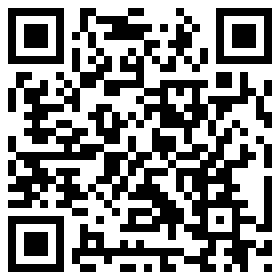 qrcode für Legrand 771302 - Rahmen 2 fach waagrecht Galea soft aluminium