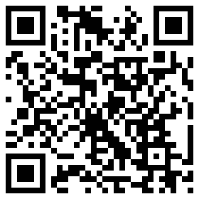 qrcode für Legrand 771301 - Rahmen 1 fach Galea soft aluminium