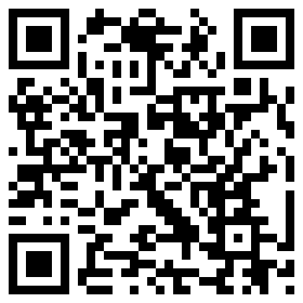 qrcode für Legrand 771300 - Abd HI FI Lautsp 1 fach Galea soft aluminium
