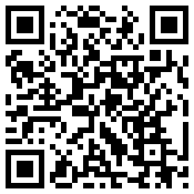 qrcode für GETAC  - KEEP HARD DRIVE SYSTEM