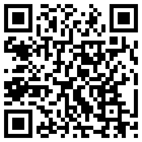 qrcode für Legrand 771278 - Abdeckung Blind Galea dark bronze