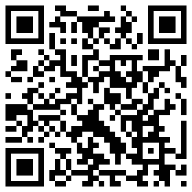 qrcode für Legrand 771275 - Abd VDI 30 RJ 45 Galea dark bronze