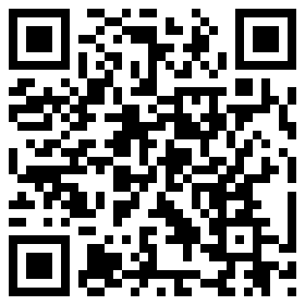 qrcode für Legrand 771207 - Rahmen 3 fach senkrecht Galea dark bronze