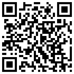qrcode für Legrand 771205 - Rahmen 5 fach waagrecht Galea dark bronze