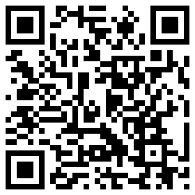 qrcode für Legrand 771310 - Wippe Wechsel Kreuz Galea soft aluminium