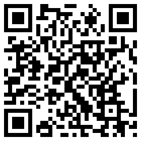 qrcode für Legrand 771203 - Rahmen 3 fach waagrecht Galea dark bronze
