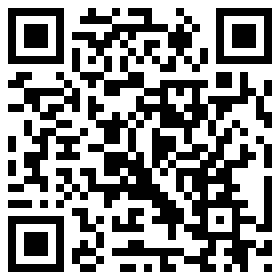 qrcode für Legrand 771202 - Rahmen 2 fach waagrecht Galea dark bronze
