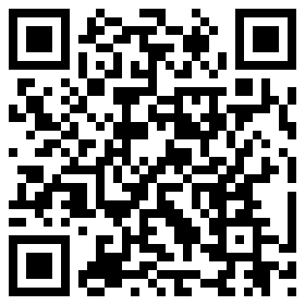 qrcode für Legrand 771201 - Rahmen 1 fach Galea dark bronze