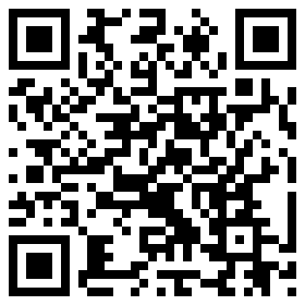 qrcode für Legrand 771200 - Abd HI FI Lautsp 1 fach Galea dark bronze