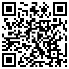 qrcode für GETAC  - EXTENDED WARRANTY YEARS 1