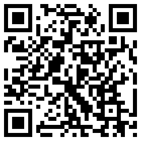 qrcode für Legrand 771166 - Abd Drehdimmer beleuchtbar Galea ultraweiß
